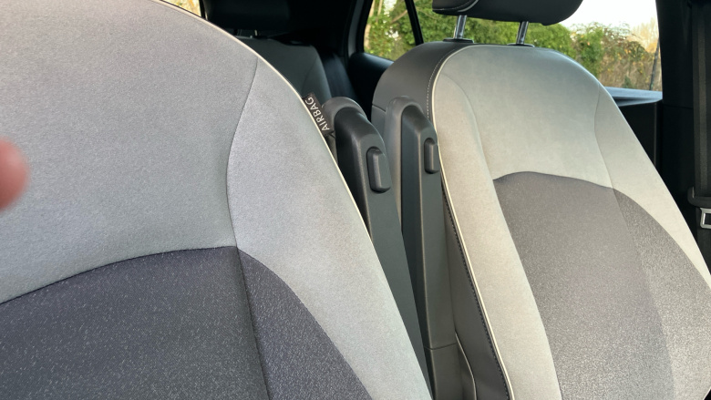 Volkswagen ID.3 150kW Tour Pro S 77kWh 5dr Auto Electric Hatchback